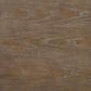 Signature Design by Ashley Cariton Cocktail Table in Grayish Brown, , large