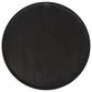 Zuo Modern Watson Coffee Table in Black, , large