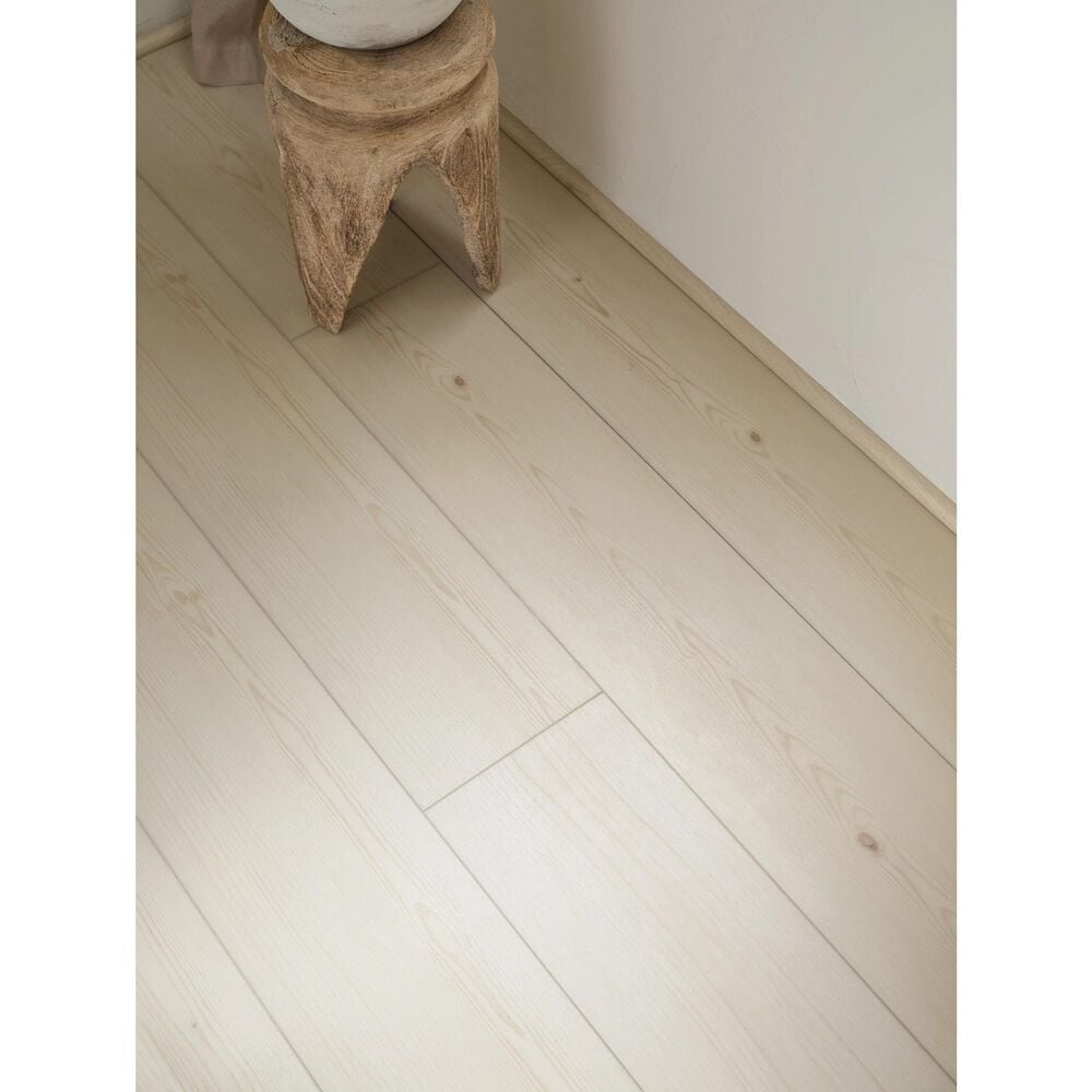 COREtec Originals Premium Cloud Pine 9" x 72" Luxury Vinyl Plank, , large