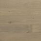 Trinity Hardwood Tableau Renoir Oak Hardwood, , large