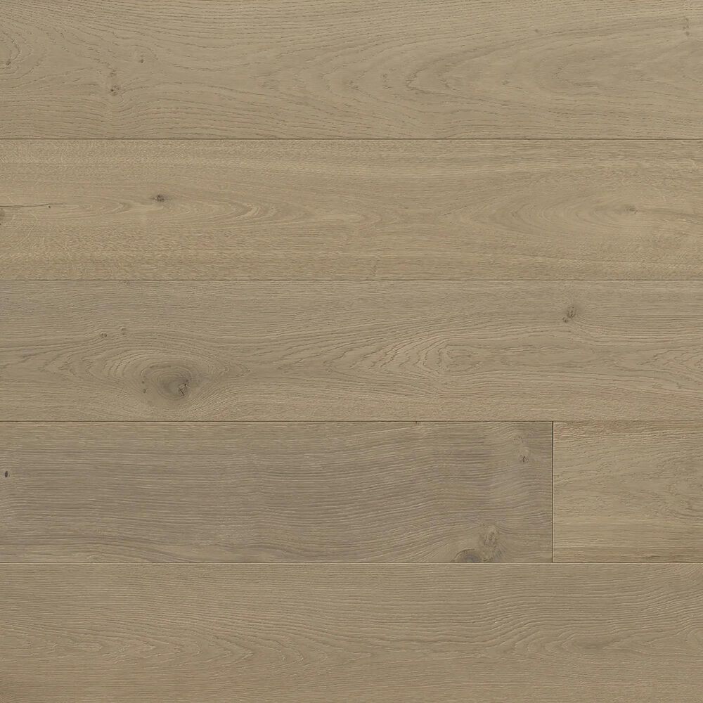 Trinity Hardwood Tableau Renoir Oak Hardwood, , large