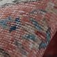 Novogratz Doheny Lydia 3" x 5" Multicolor Area Rug, , large