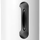 SONOS SUB Mini in White, , large