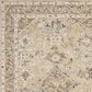 Loloi II Beatty BEA-02 2"3" x 3"9" Beige and Ivory Runner, , large