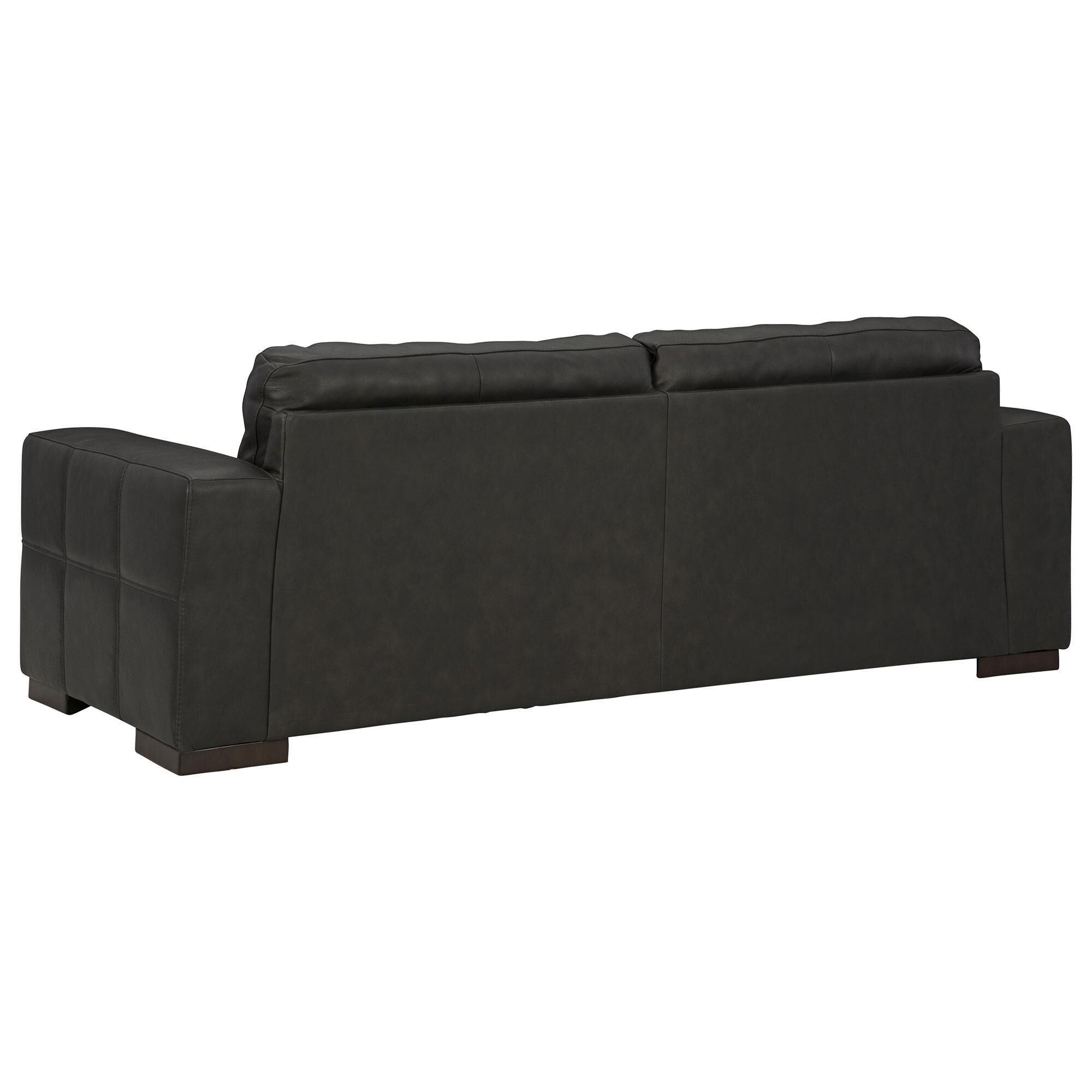 Tivoli lounge fantastic hotsell furniture