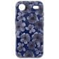 Velvet Caviar MagSafe Case For Apple iPhone Air in Midnight Blossom, , large