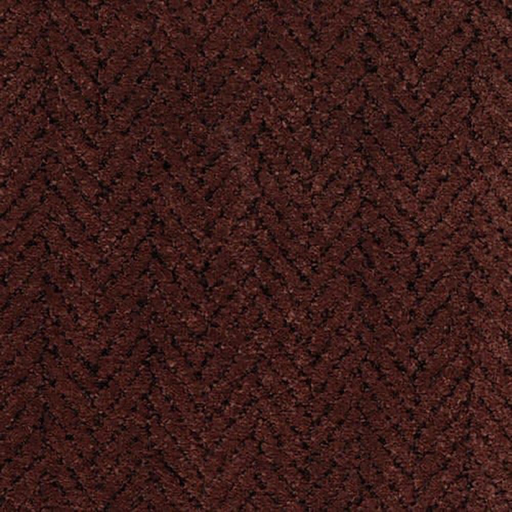 Fabrica Dover Carpet in Mercury Glass, , large