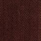 Fabrica Dover Carpet in Mercury Glass, , large