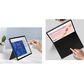 Samsung Book Cover Keyboard AI Key for Galaxy Tab S10+/S10+ 5G/S9+/S9 FE+/S9 FE+ 5G in Black, , large