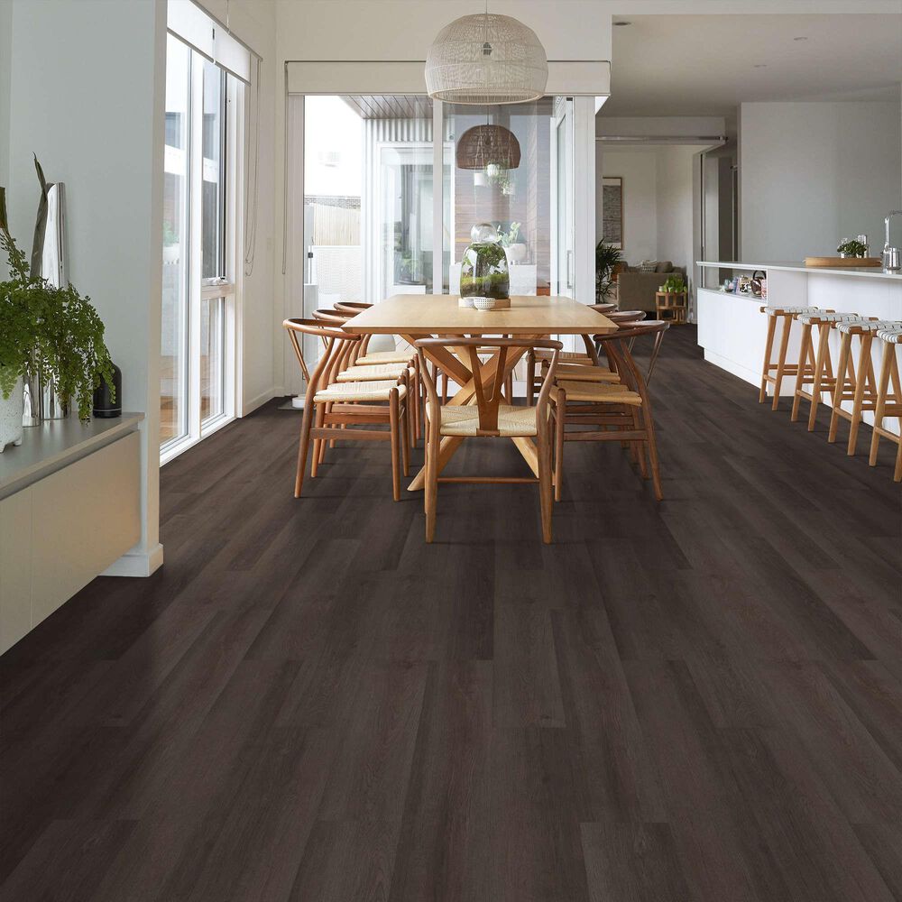 Shaw Infinite SPC Route 66 7&quot; x 48&quot; Luxury Vinyl Plank, , large