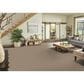 Phenix Bari Carpet in Old Town, , large