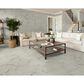 Shaw Astoria Oyster 24" x 48" Polished Porcelain Tile, , large