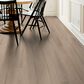 Shaw Pet Perfect Journal 9" x 72" Luxury Vinyl Plank, , large