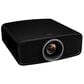 JVC DLA-NZ500 Native 4K laser home theater projector with HDR, , large