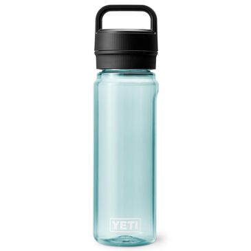 YETI Yonder .75L Water Bottle Seafoam, , large