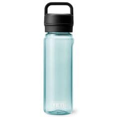 YETI Yonder .75L Water Bottle Seafoam