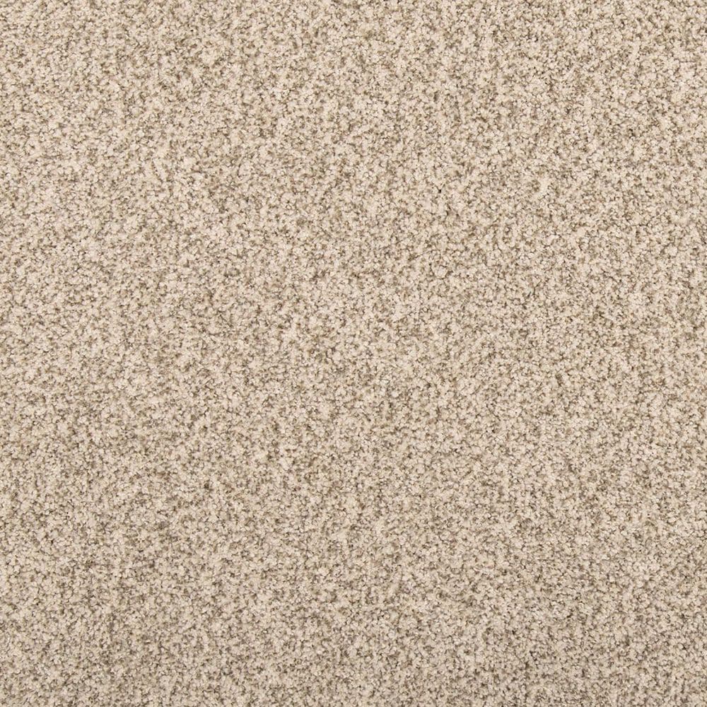 Karastan Cordial Invitation Carpet in Antique, , large