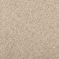 Karastan Cordial Invitation Carpet in Antique, , large