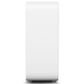 Sonos 5-Piece Premium Personal Entertainment Set with Arc Ultra in White, , large