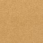 Fabrica St. Croix Carpet in Tiki Torch, , large