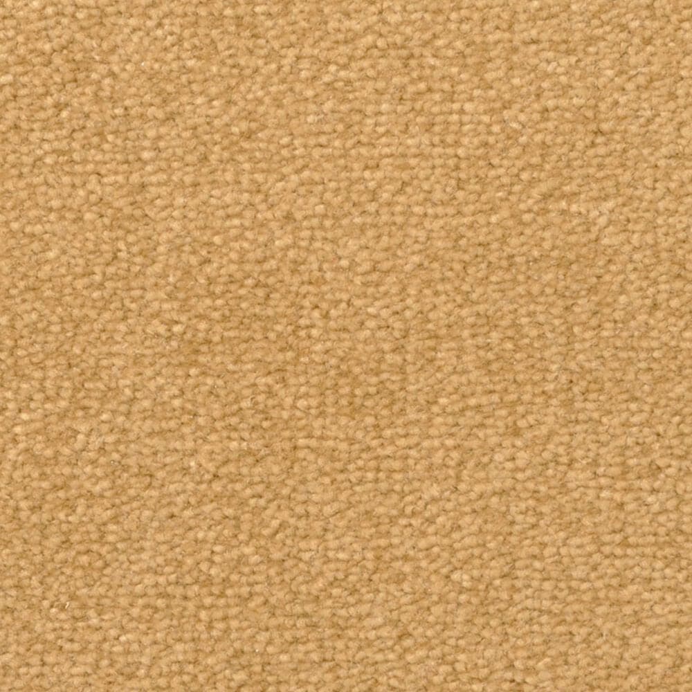 Fabrica St. Croix Carpet in Tiki Torch, , large