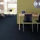 Anderson Tuftex Caress Cozy Harbor I Carpet in Ocean Villa, , large