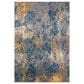 Dalyn Rug Company Cascina CC9IN 8" x 10" Indigo Area Rug, , large