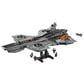 LEGO S.H.I.E.L.D. Helicarrier Building Set, , large