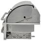 Coyote Outdoor 42" CL-Series Built-In Natural Gas Grill in Stainless Steel, , large