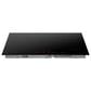 Bosch Benchmark 2-Piece Kitchen Package with Stainless Steel 30" Single Wall Oven and Black 36" Smart Induction Cooktop, , large