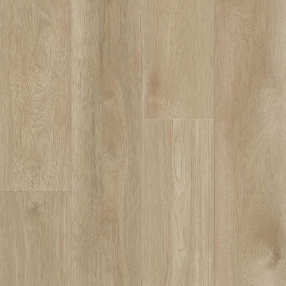 Cali Bamboo Laguna Sandstone Wash 8" x 55" Luxury Vinyl Plank, , large