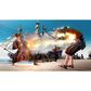 Like A Dragon: Pirate Yakuza In Hawaii Standard Edition - Playstation 5, , large