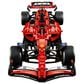 LEGO Ferrari SF-24 F1 Car Building Set in Multicolor, , large