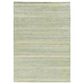 Radici USA Sondrio 8" x 10" Cream Area Rug, , large
