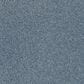 Shaw Tonal Comfort II Carpet in Lakeside Retreat, , large