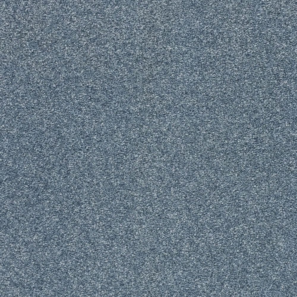 Shaw Tonal Comfort II Carpet in Lakeside Retreat, , large