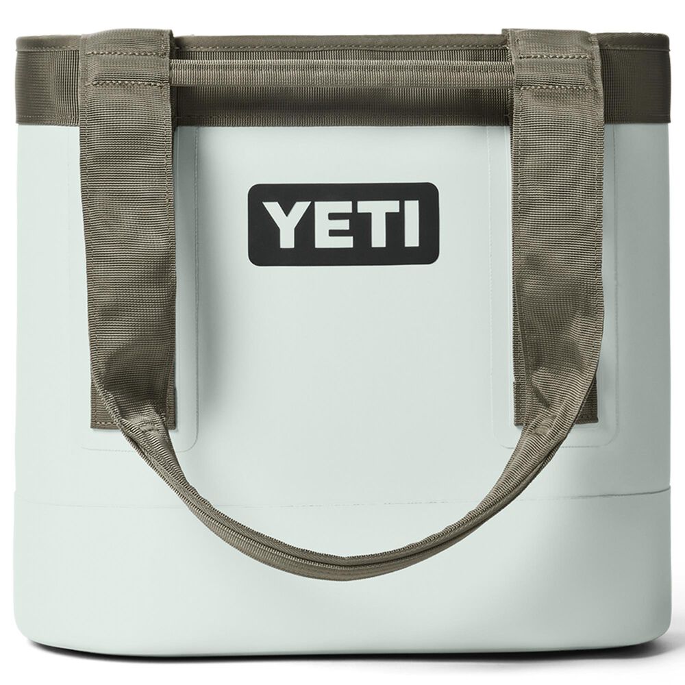 YETI Camino 20L Carryall Tote Bag in Ridgeline, , large