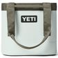 YETI Camino 20L Carryall Tote Bag in Ridgeline, , large