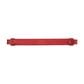 JBL Charge 6 Waterproof Bluetooth Speaker in Red, , large