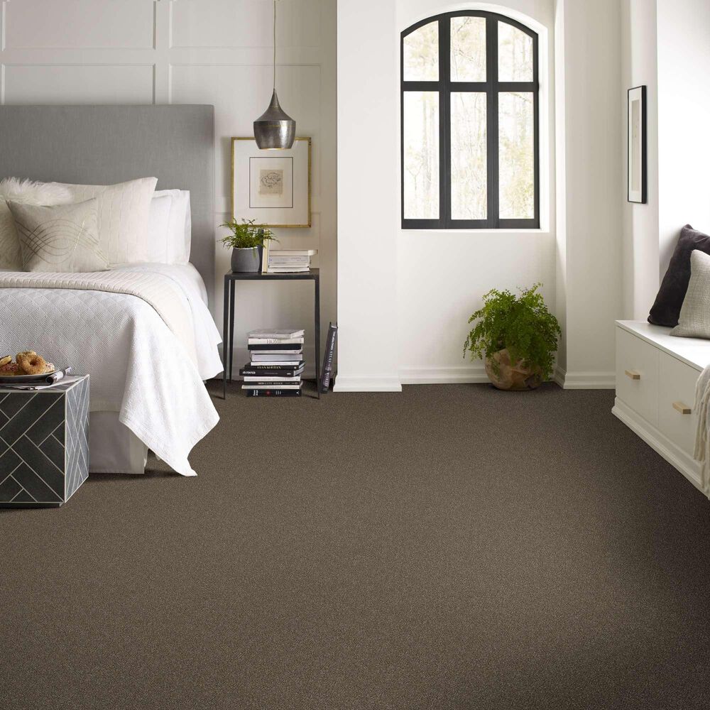 Shaw Without Limits II Carpet in Bountiful, , large