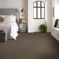 Shaw Without Limits II Carpet in Bountiful, , large