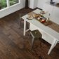 Regal Hardwoods Legacy Roosevelt 3/8" 6.5" x 47.5" Hickory Hardwood, , large