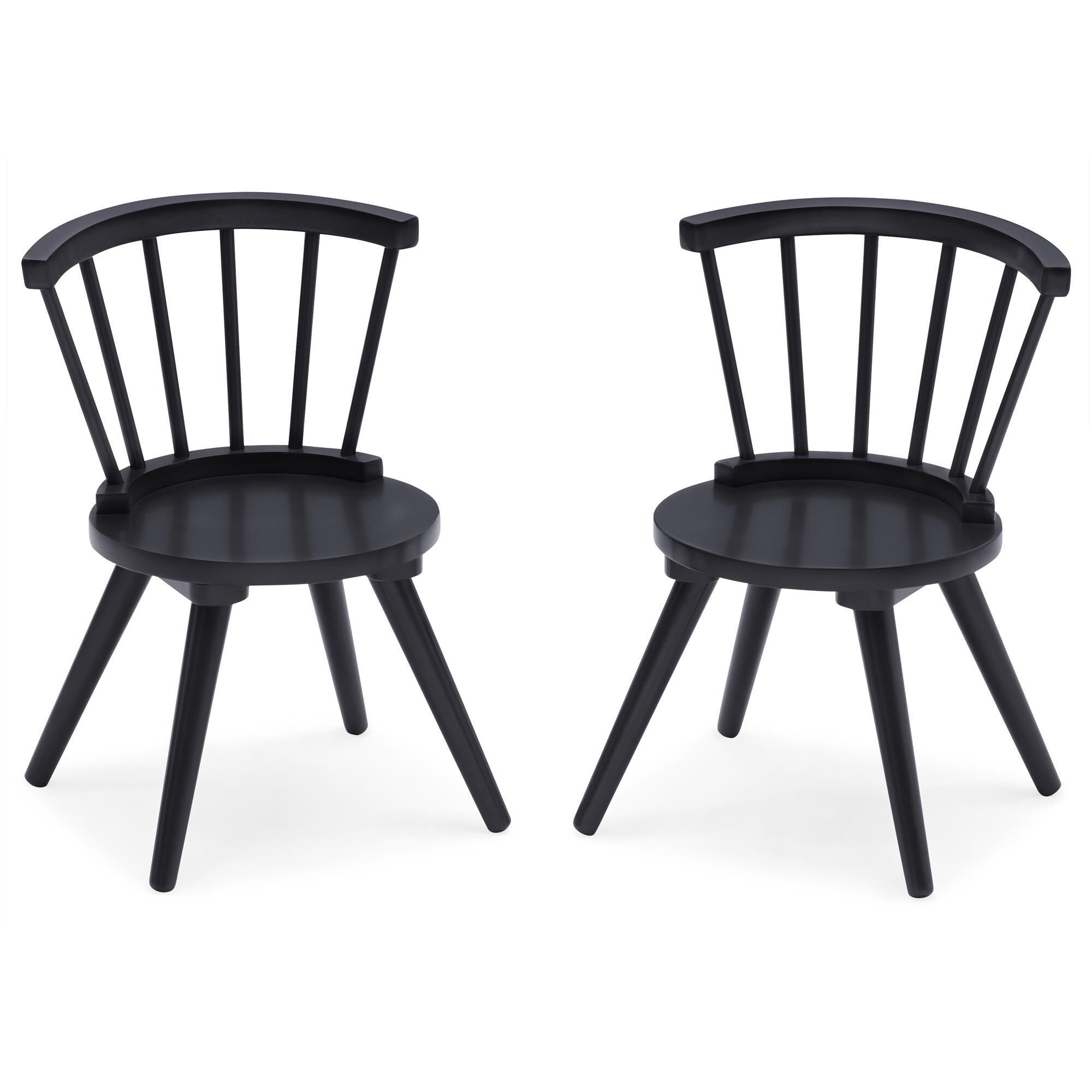 Delta children windsor table deals