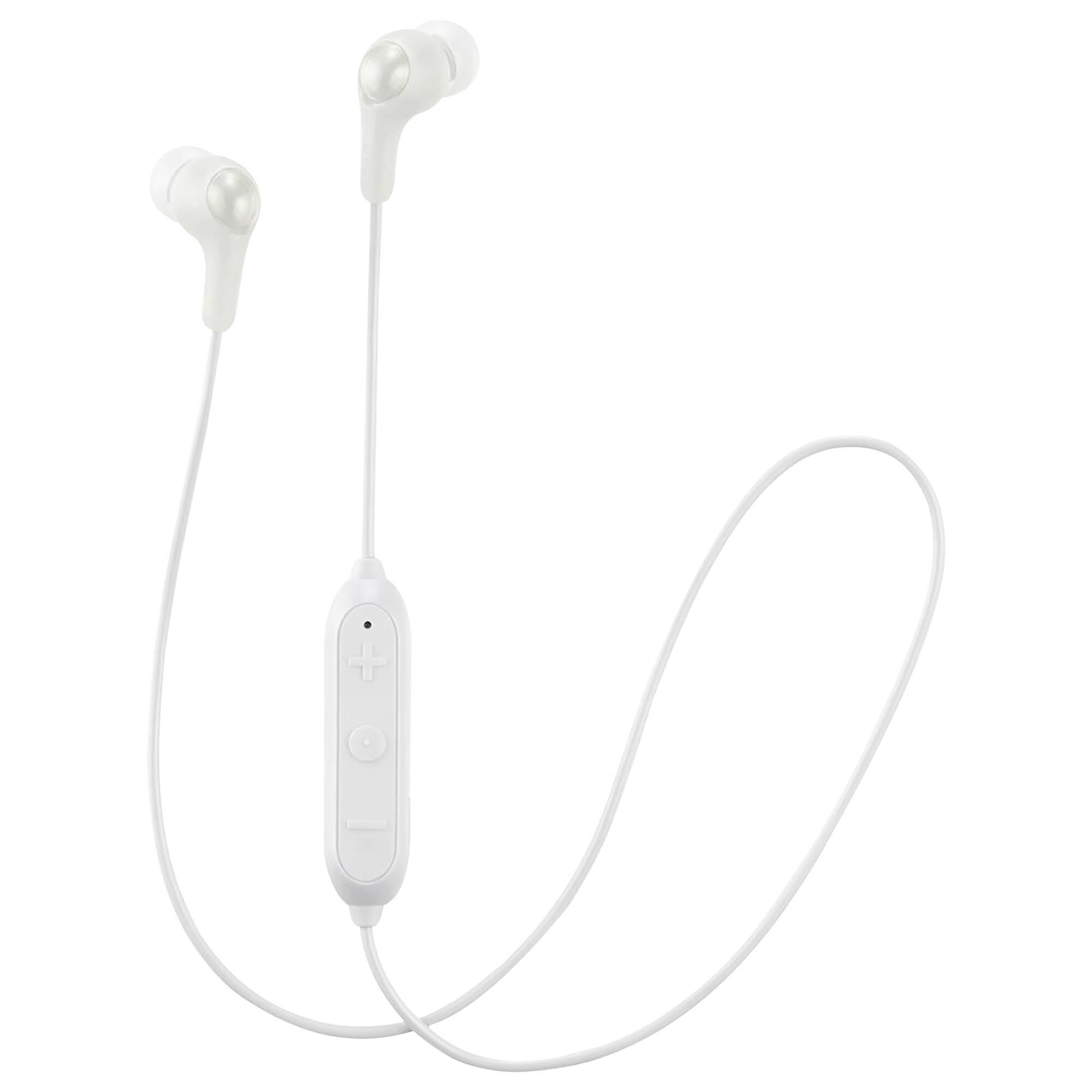 Gumy earphones sales with mic