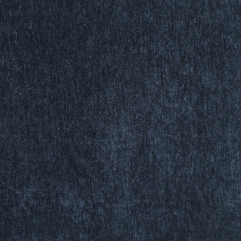 Lifestyle Solutions Shiloh Push Back Recliner in Navy Blue, , large