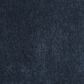 Lifestyle Solutions Shiloh Push Back Recliner in Navy Blue, , large