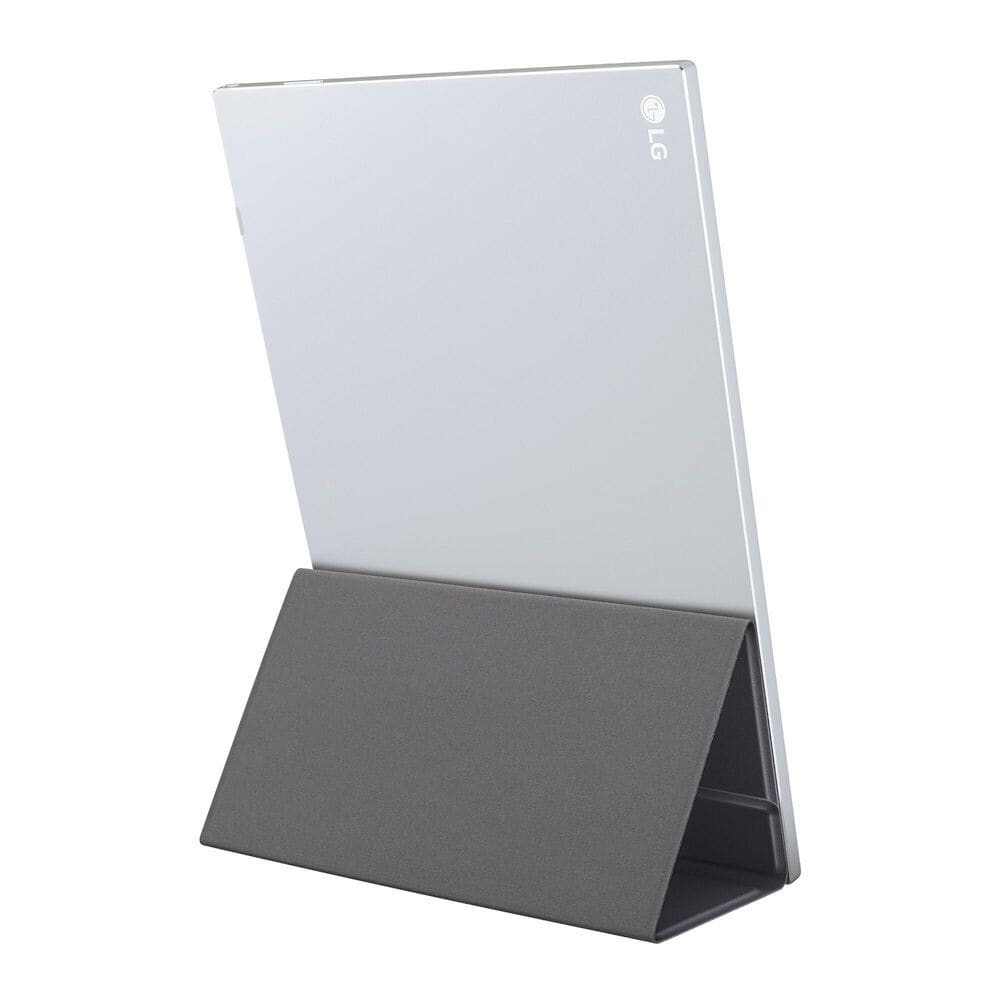 LG 16&quot; Gram Portable Monitor, , large