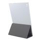 LG 16" Gram Portable Monitor, , large