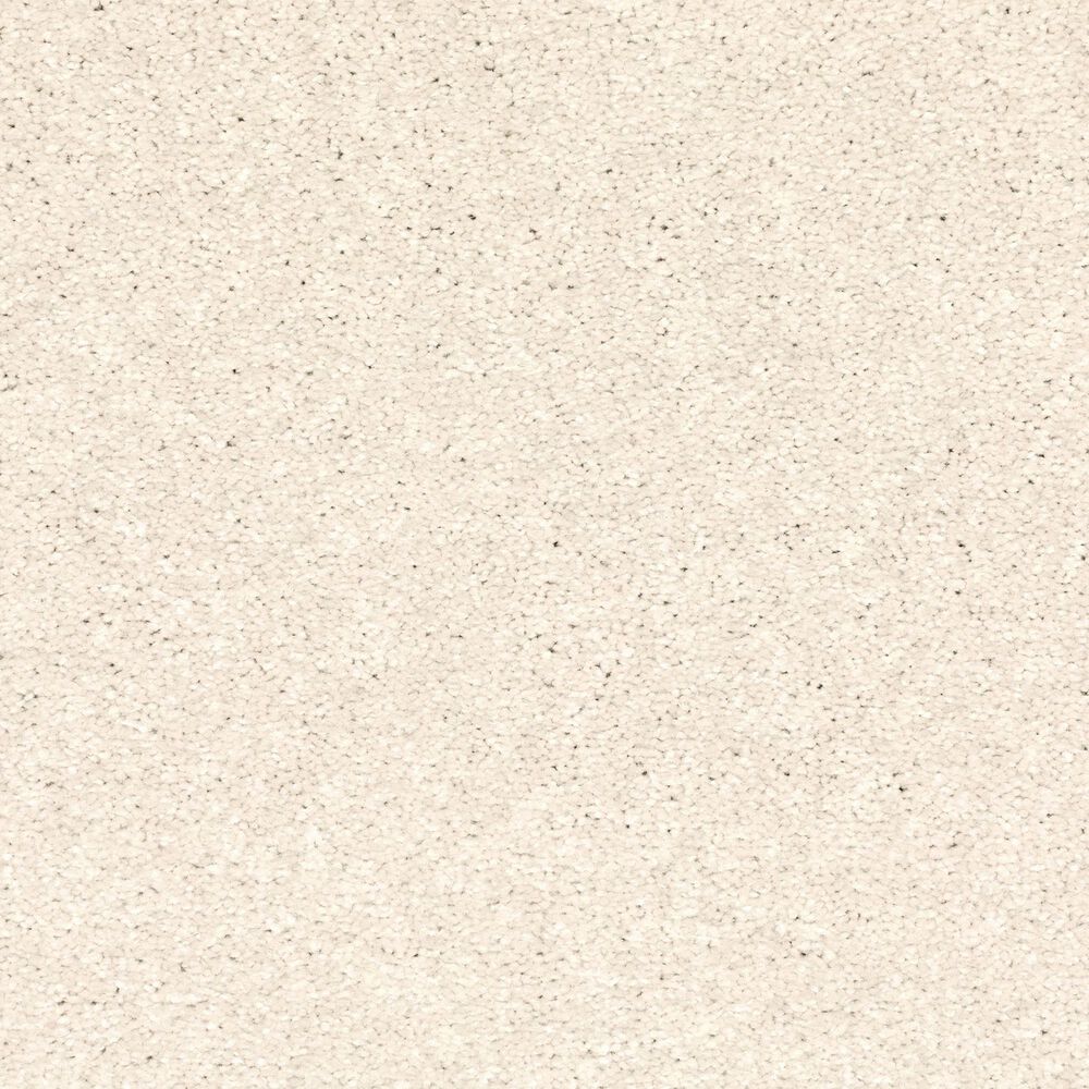 Mohawk Quality Feeling Carpet in Wisp, , large