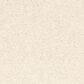 Mohawk Quality Feeling Carpet in Wisp, , large